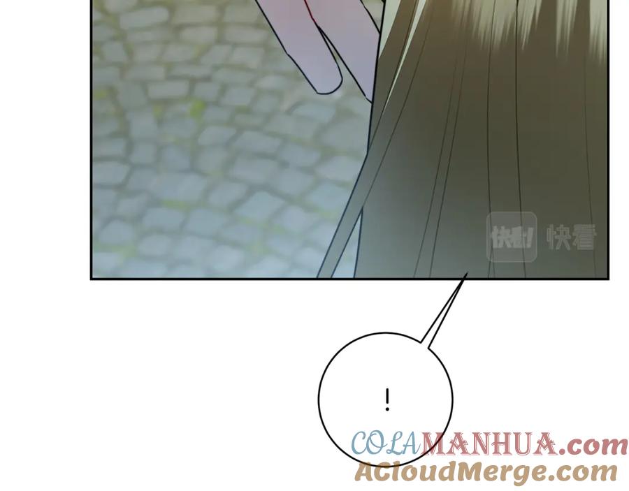 第205页