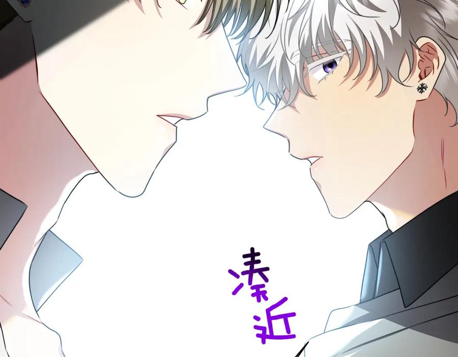第218页