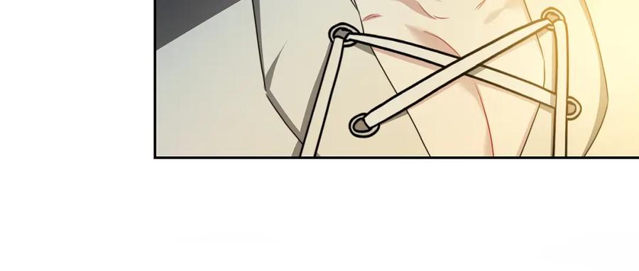 第224页