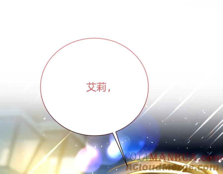 第225页
