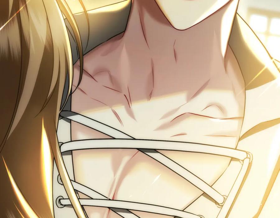 第227页