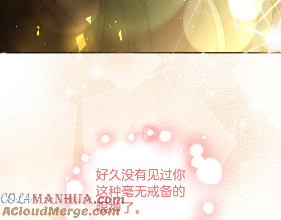 第229页