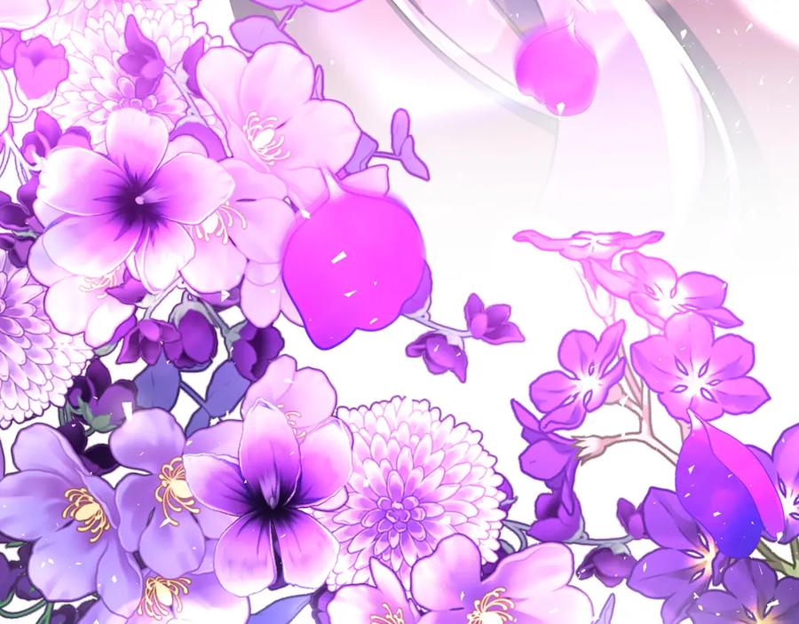 第214页