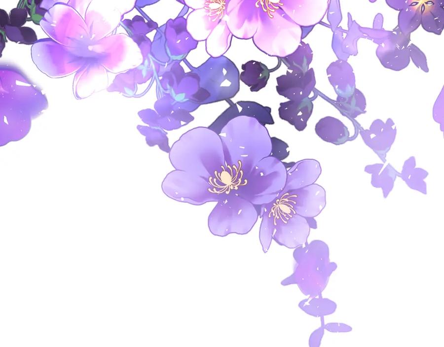 第215页