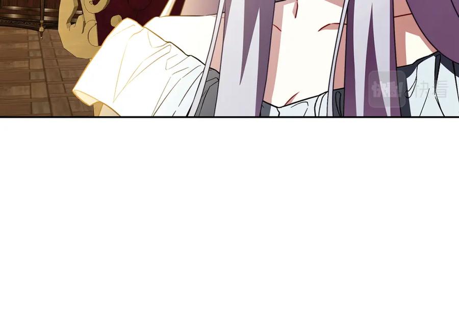 第206页