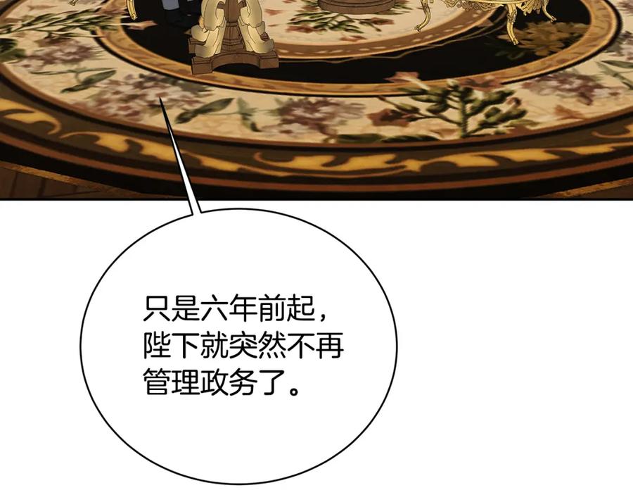 第210页