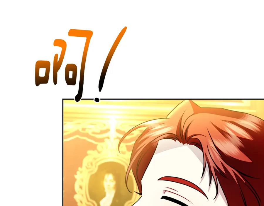 第223页