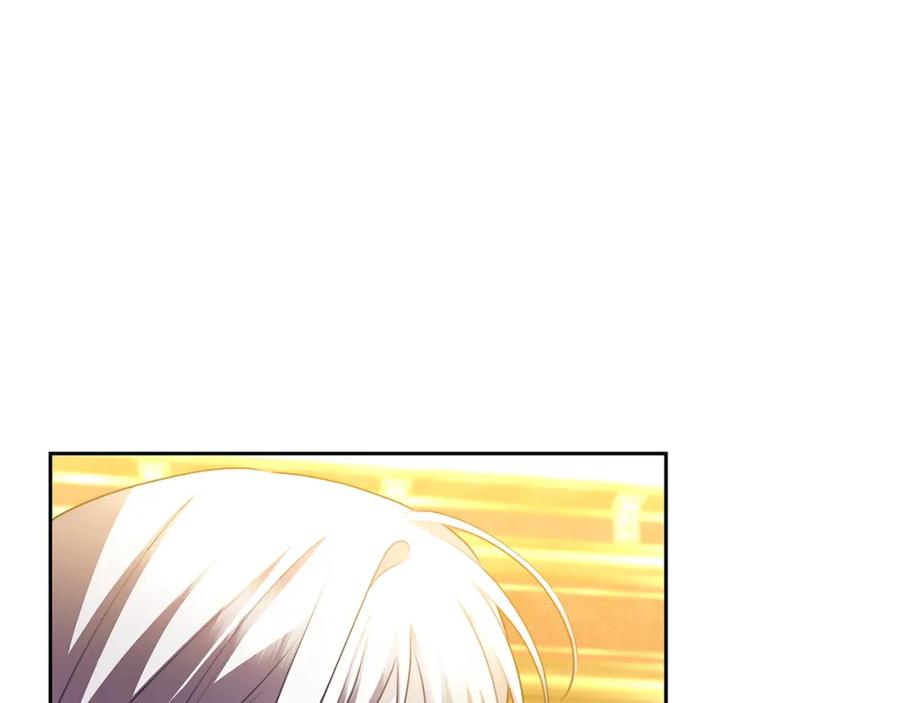 第227页