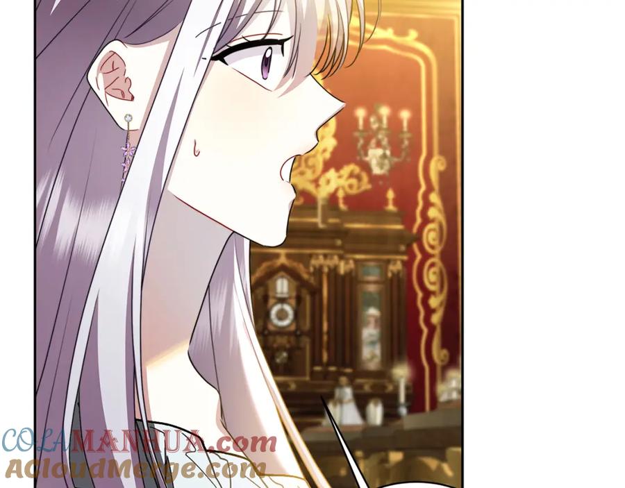 第228页