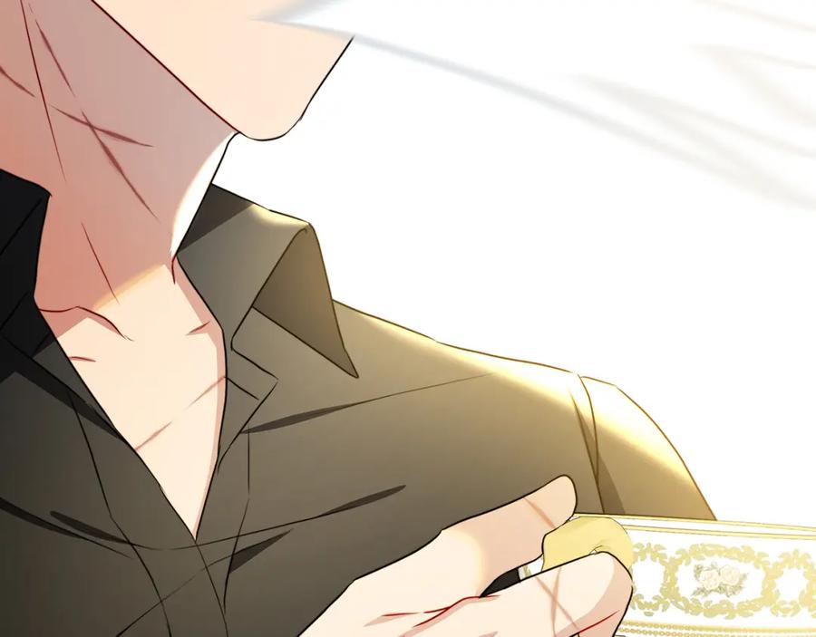 第234页