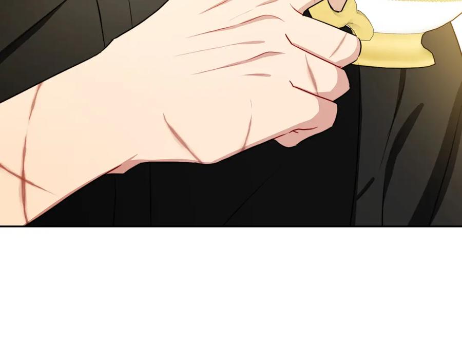 第235页