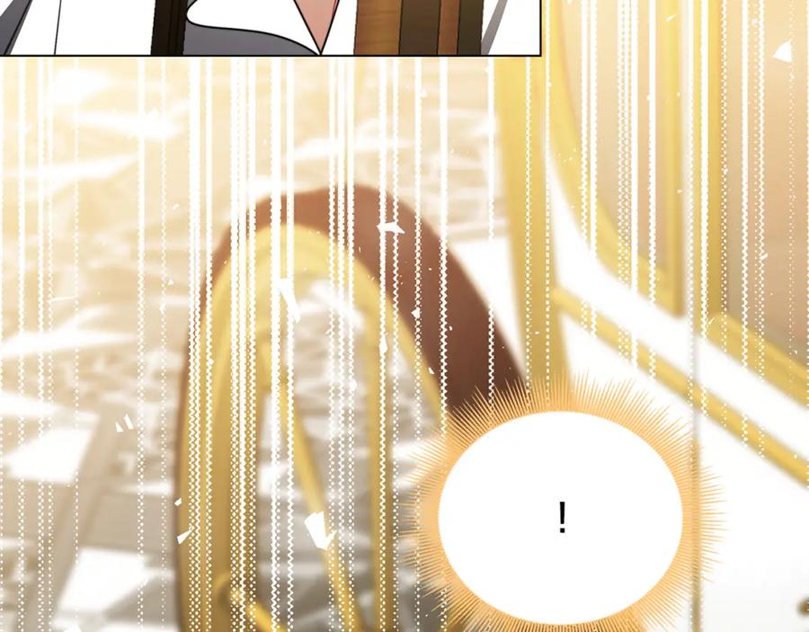 第220页