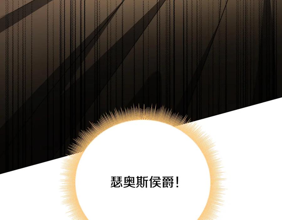 第223页