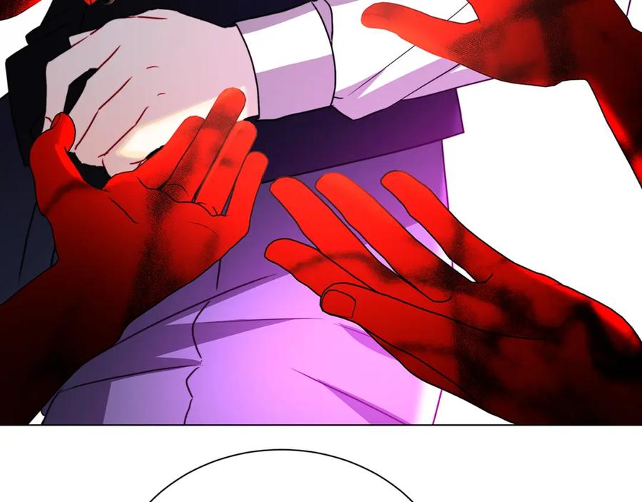 第196页