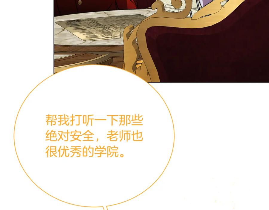 第202页