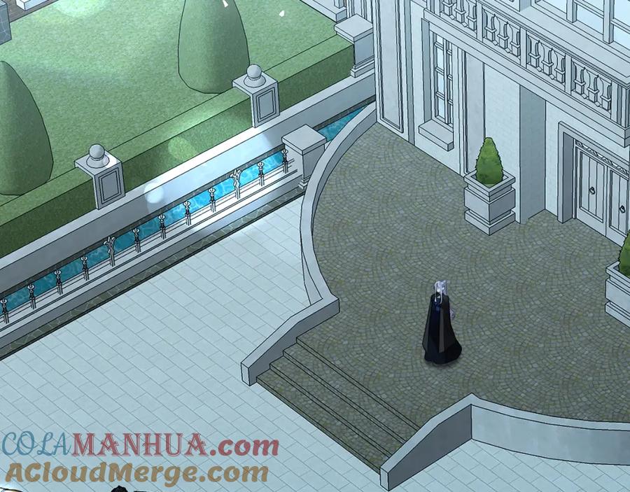 第209页