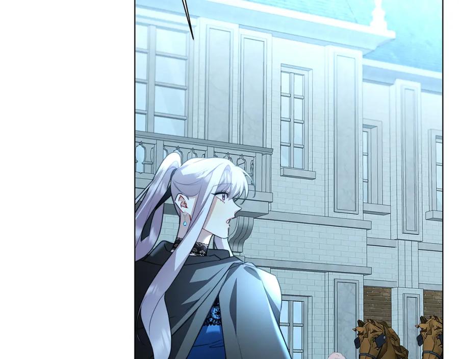第224页