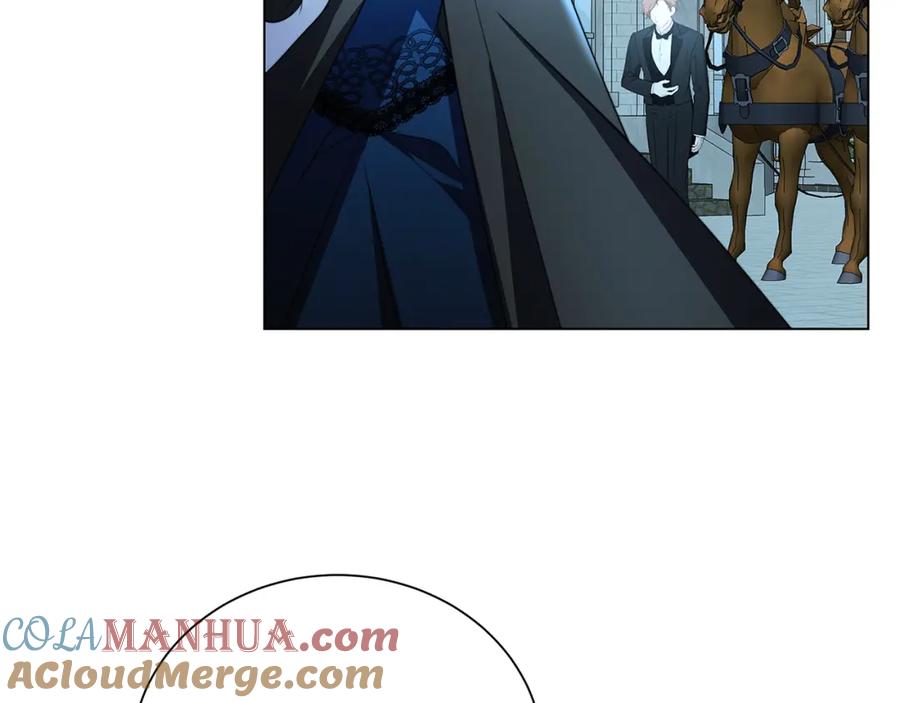 第225页