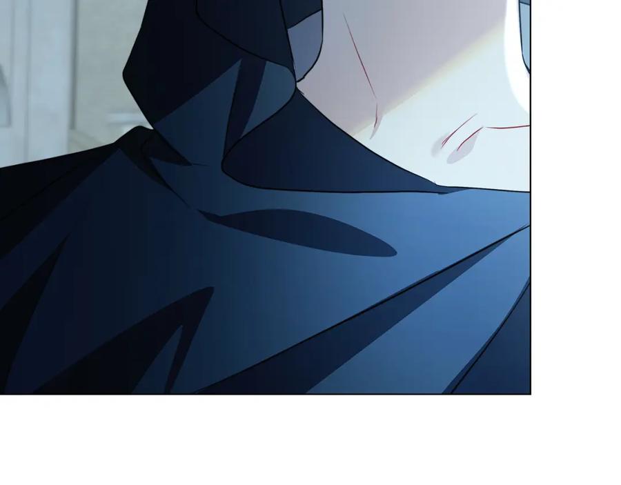 第234页