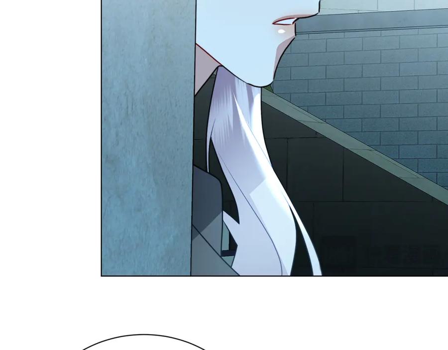 第238页