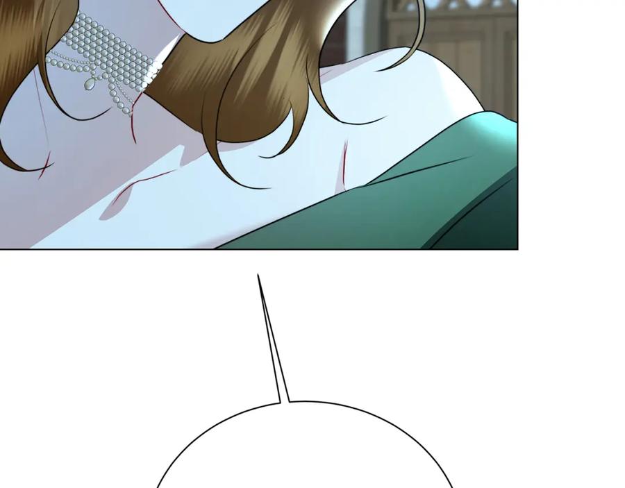 第244页