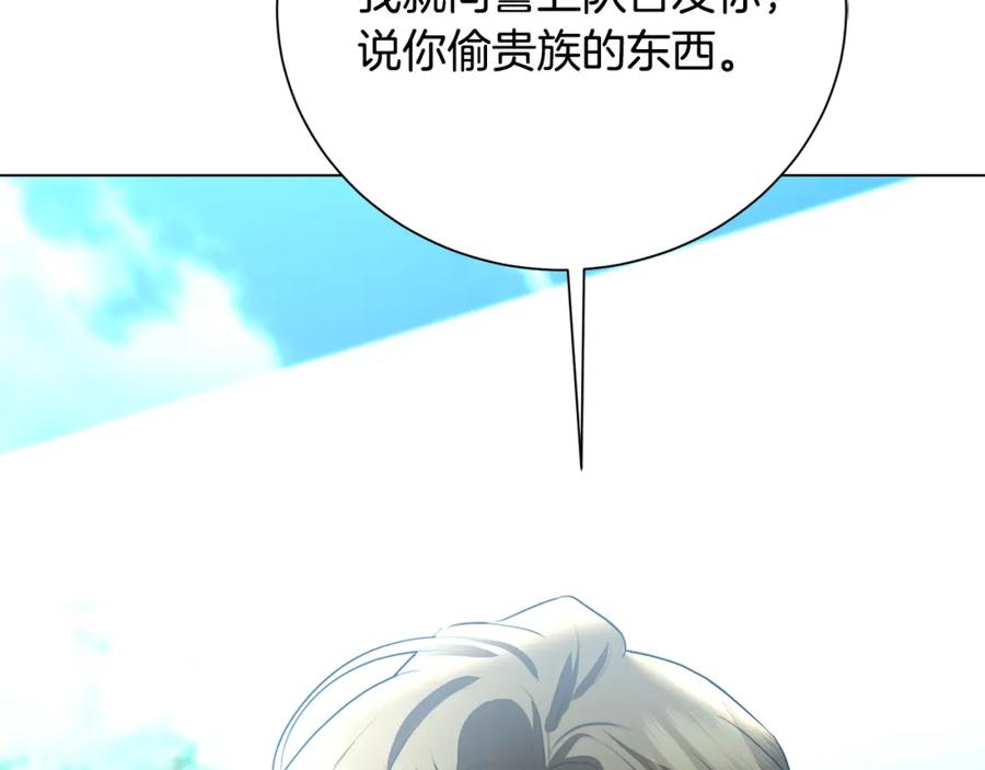 第247页