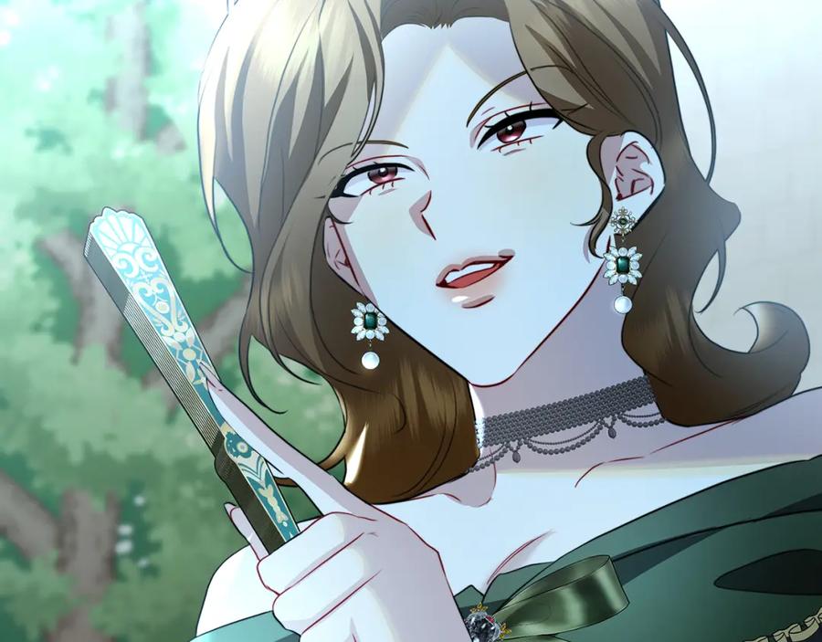 第248页