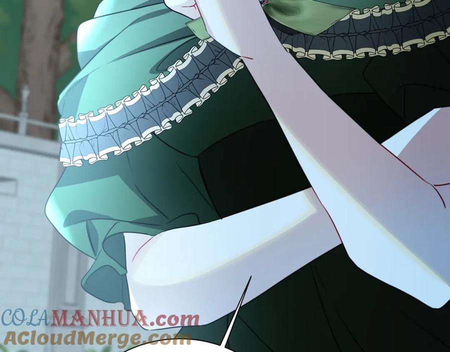 第249页