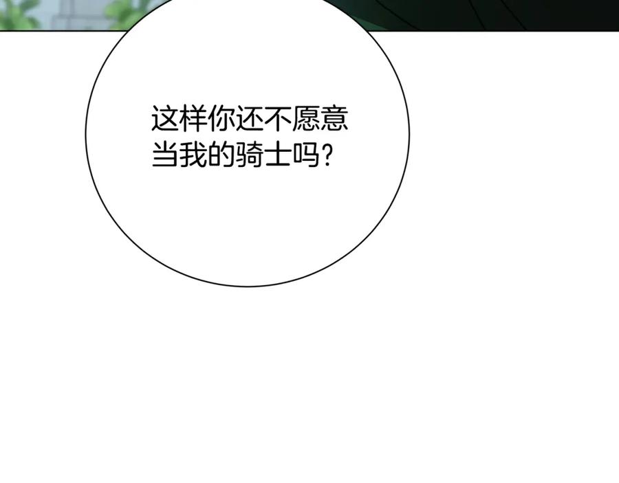 第250页