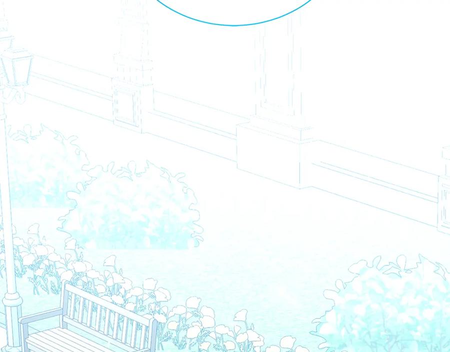 第252页