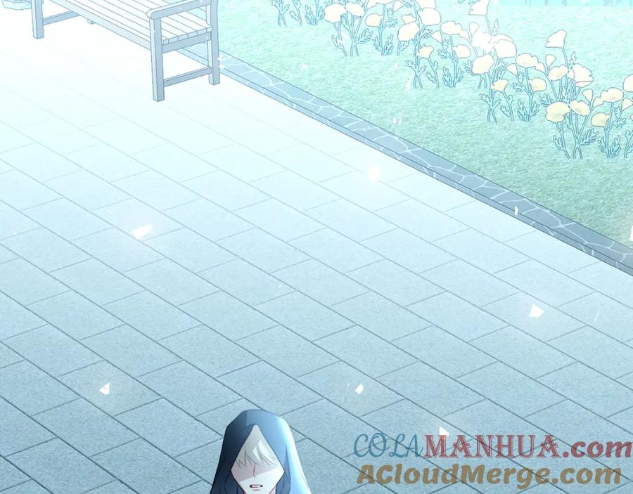 第253页