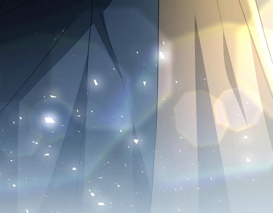 第259页