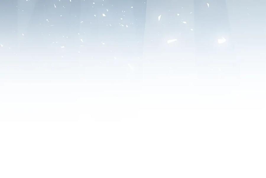 第260页