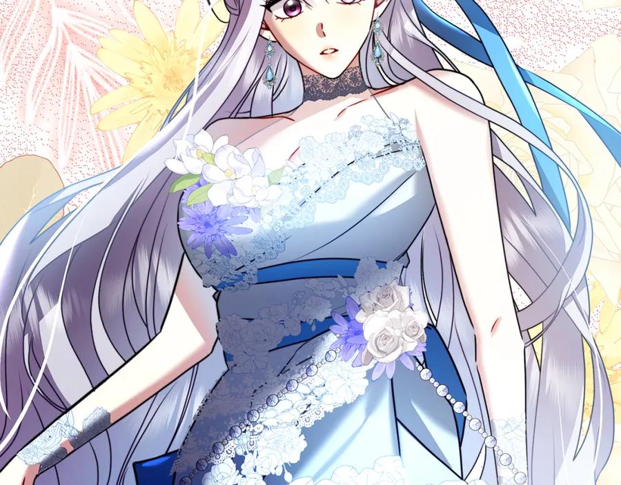 第196页
