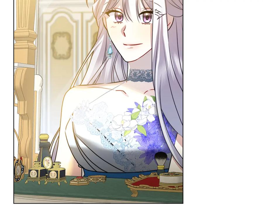 第203页