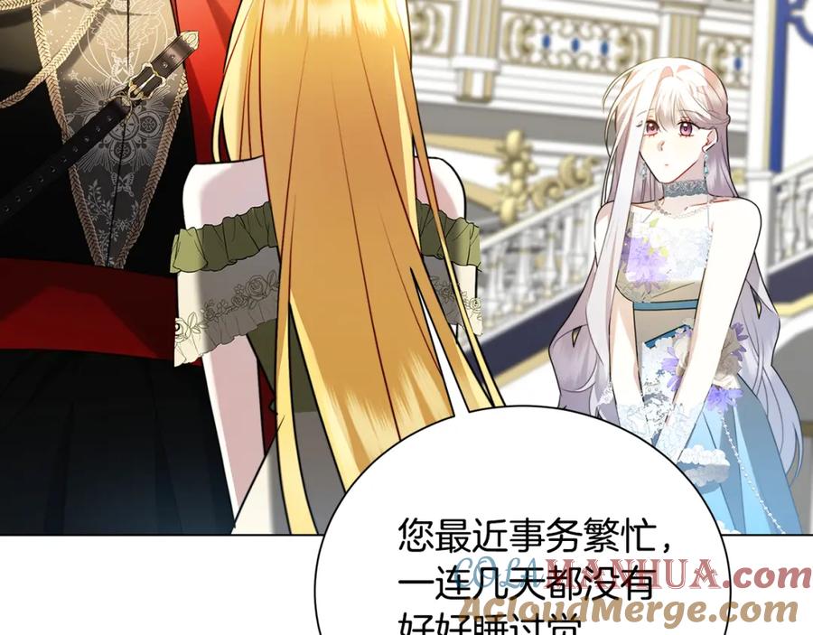 第189页