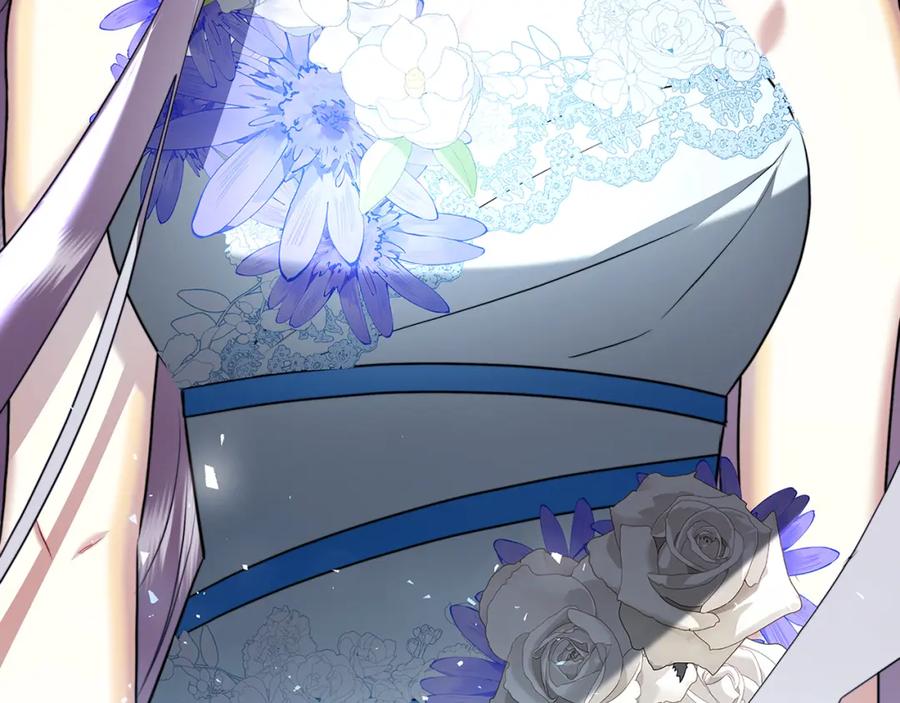 第200页