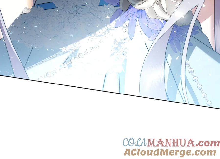 第201页