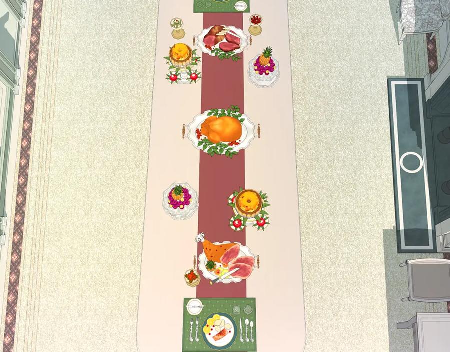 第159页