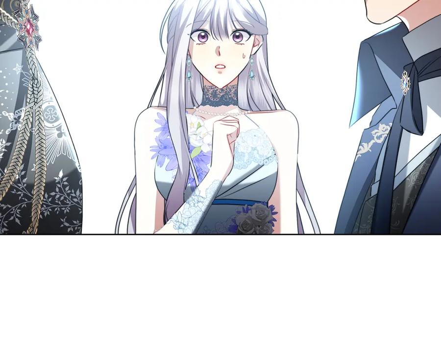 第194页