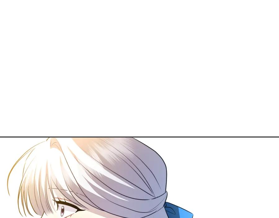 第212页