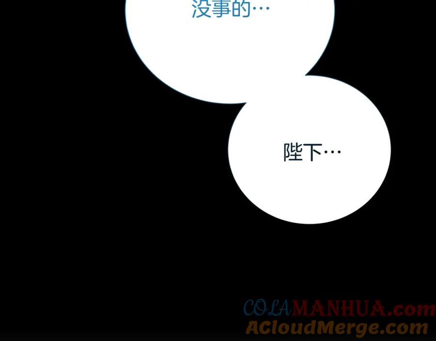 第217页
