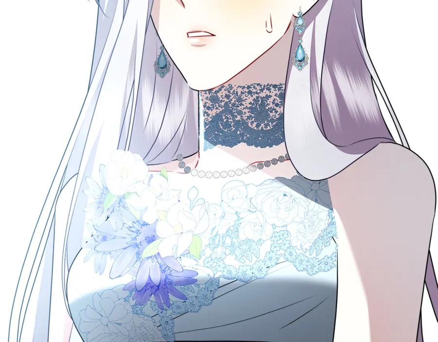 第214页