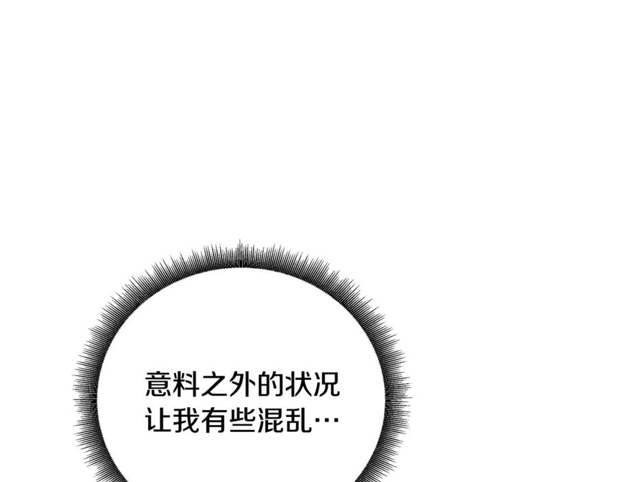 第224页