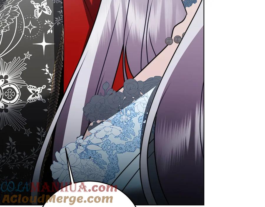第229页