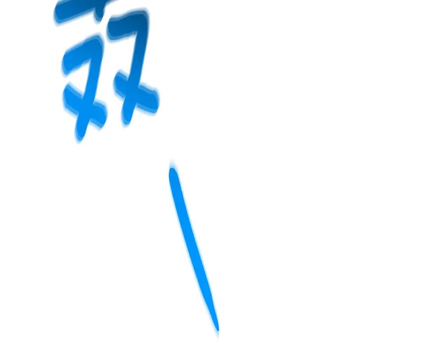 第235页