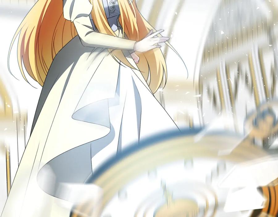 第194页