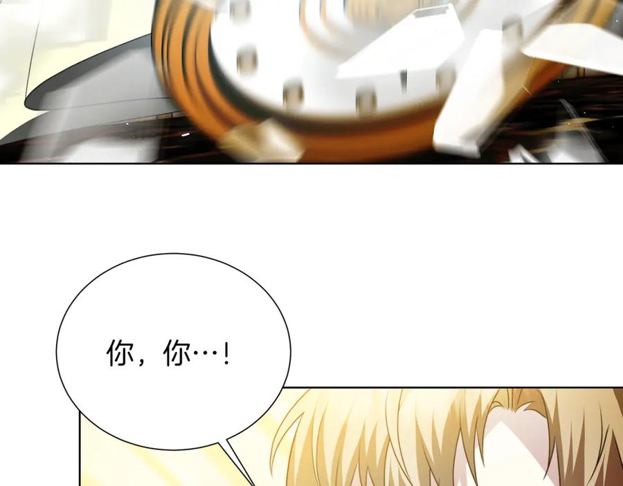 第195页