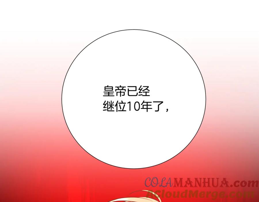 第197页