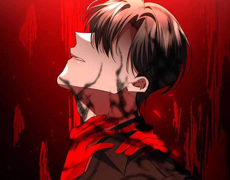 第198页